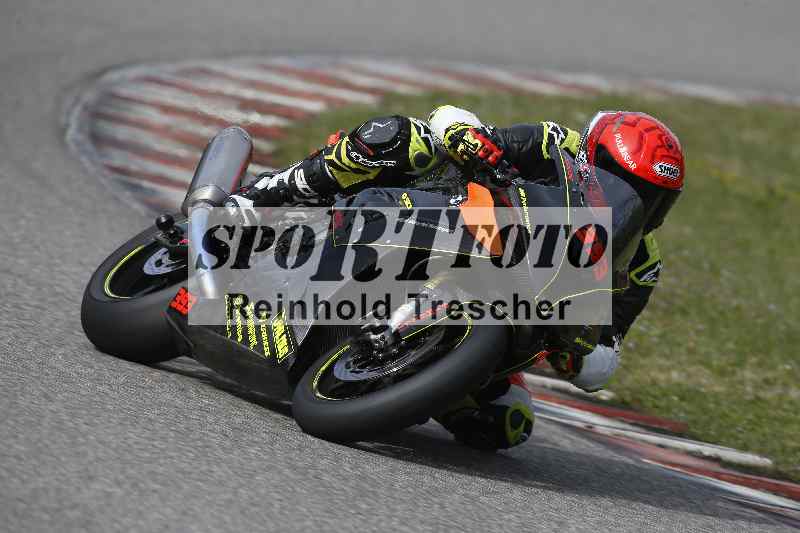 /Archiv-2024/03 29.03.2024 Speer Racing ADR/Gruppe rot/393